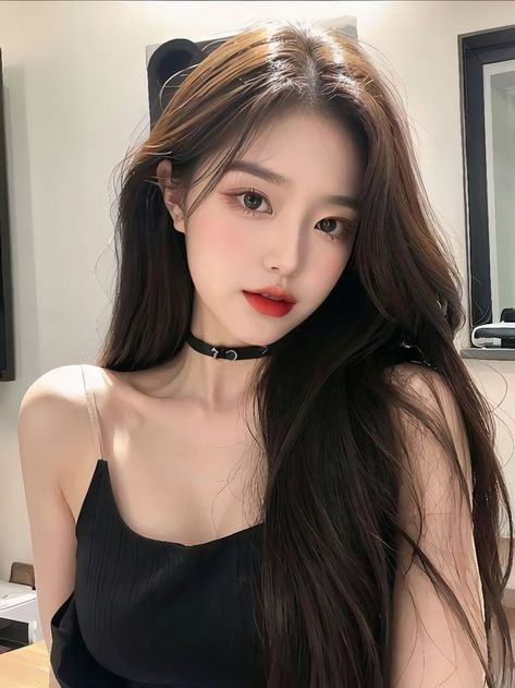 扒开美女狂揉网站韩国漫画