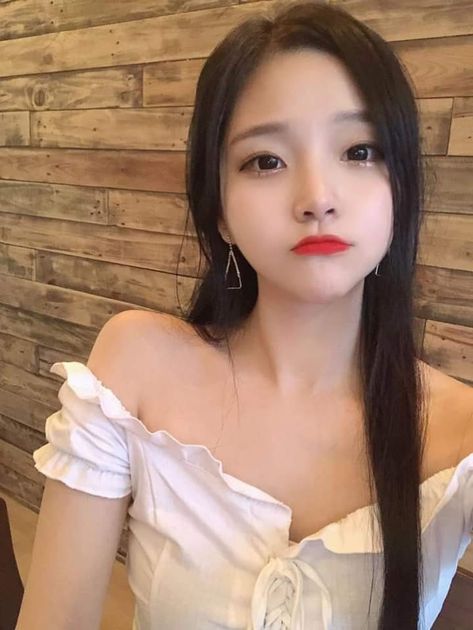 我们的免费高清在线观看