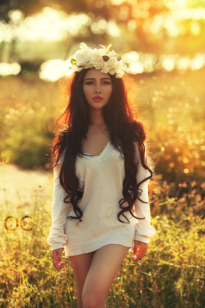 女囚调教拷问